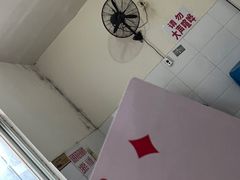 -蓉城西二道无名冒菜(西二道街店)