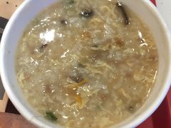 -肯德基(北京南站店)