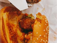 -麦当劳(世纪汇广场店)
