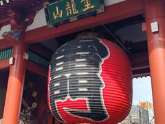 -浅草寺