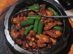 -桂满陇-十里风荷(合生汇店)