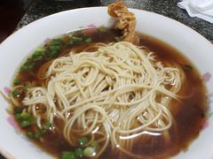 -状元楼(东大街店)
