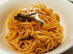 -一品江南韵·淮扬菜