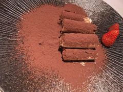 -大八江景意大利西餐厅LargeEight Italy Restaurant(1862时尚艺术中心店)
