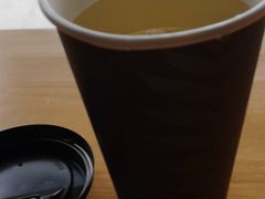 -草庐酒家