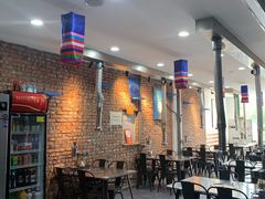 -韩九点烤肉(大学城店)