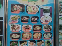 -盆满钵满·国家非遗传承(云台店)