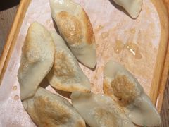 -北方家宴(番禺永旺店)