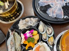 -丽江庭院之爱在路上(西单店)