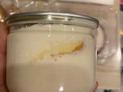 -麦雪尔甜品·生日蛋糕(新街口旗舰店)