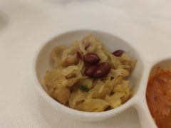 -莆田餐厅PUTIEN(西安万象天地店)