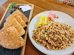 -像素研食The pixlab (皮市街店)