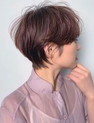 -巴柏style·明星