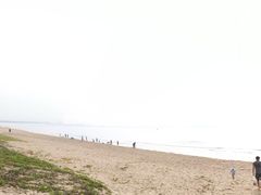 -味餐厅·海鲜·火锅·自助餐