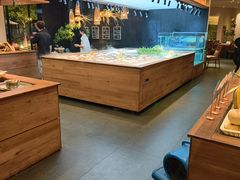 -荷栖小院·品质江西菜(红谷滩店)