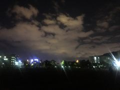 -青岛大学(金家岭校区)