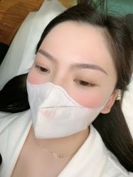 -久匠·纹眉纹绣半永久