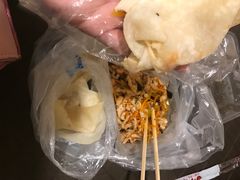 -老昌春饼(中央大街店)