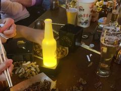 -M99 BEER世界啤酒吧(鸿云悦街店)