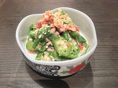 -九州酒场ひこぞう(2号店)