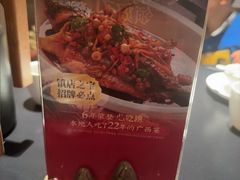 -桂小厨广西菜(水晶城店)