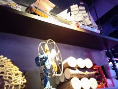 -匠子烤鱼(桫椤湾店)