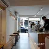 再探sense