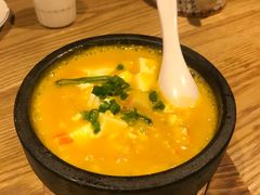 -小和庆·知味(首铸万科店)