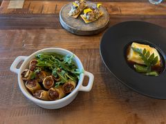 -沃野Oii(青年湖店)