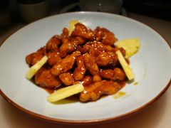 -枚青·临安酒肆(腾飞大厦店)
