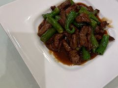 -金时代顺风大酒店(爱琴海购物中心店)