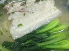 -枫镇面馆(寒山寺店)
