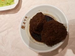 -老半斋(福州路店)