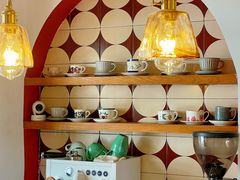 -LuluCake·路鹿蛋糕