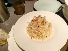 -王记姚家味·地道苏帮菜(凤凰街店)
