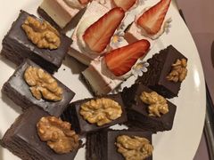 -天伦王朝酒店·盛华瑄餐厅