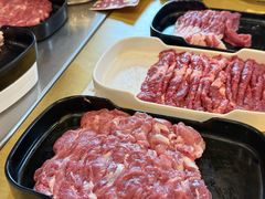 -牛街清真满恒記(平安里西大街店)