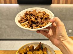 -大连凯丹广场