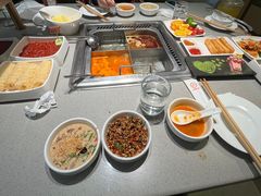 -海底捞火锅(万嘉360广场店)