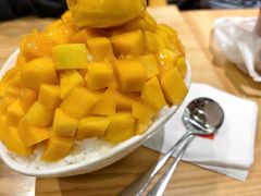 -农民烧烤(延边社区店)