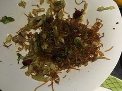 -旺顺阁鱼头泡饼(常营店)