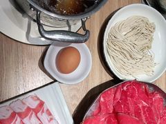 -呷哺呷哺(嘉定新城万达店)