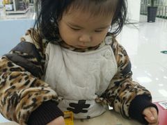 最小顾客-亚玛达电器