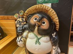 -老村旧煲(江宁金鹰店)