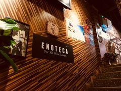 -BISTROFIORE美伊娜(伊犁南路店)