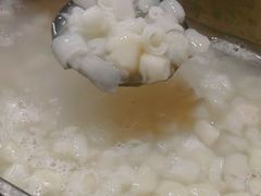 -正宗棉湖甜汤春卷店