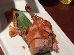 -全牛匠·乐山跷脚牛肉(西单华威约饭街店)