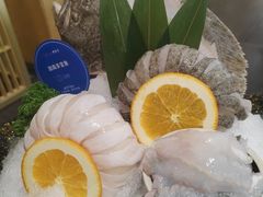 -石鼎香·非遗淮扬火锅(江都龙川桥店)