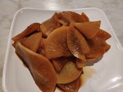 -阿龙酒煲(海宁新苑路店)