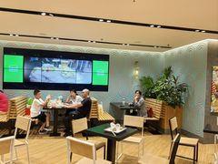 -Shake Shack(西单大悦城店)
